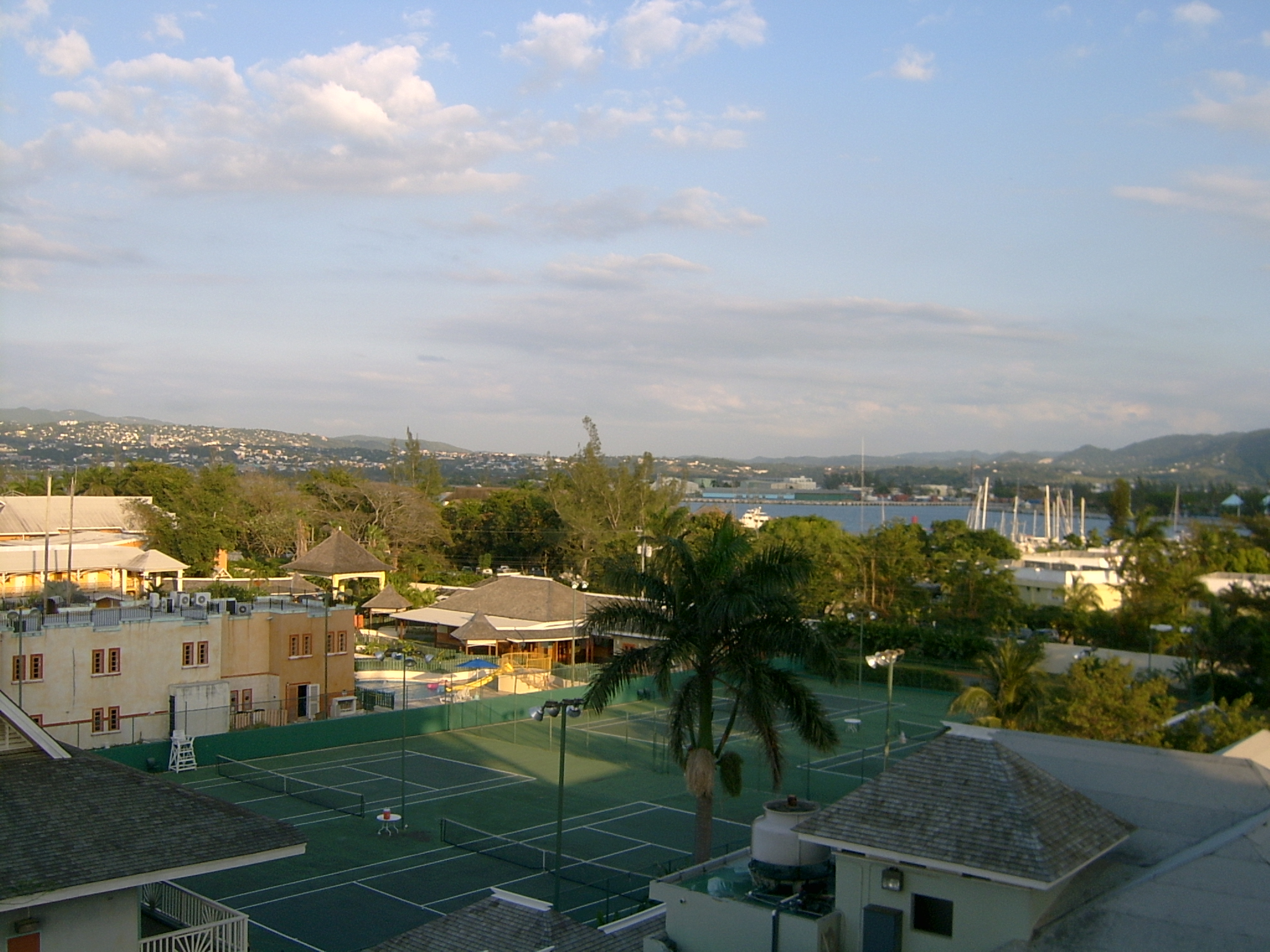 Index of /dlamming/pictures/jamaica/scenic_shots