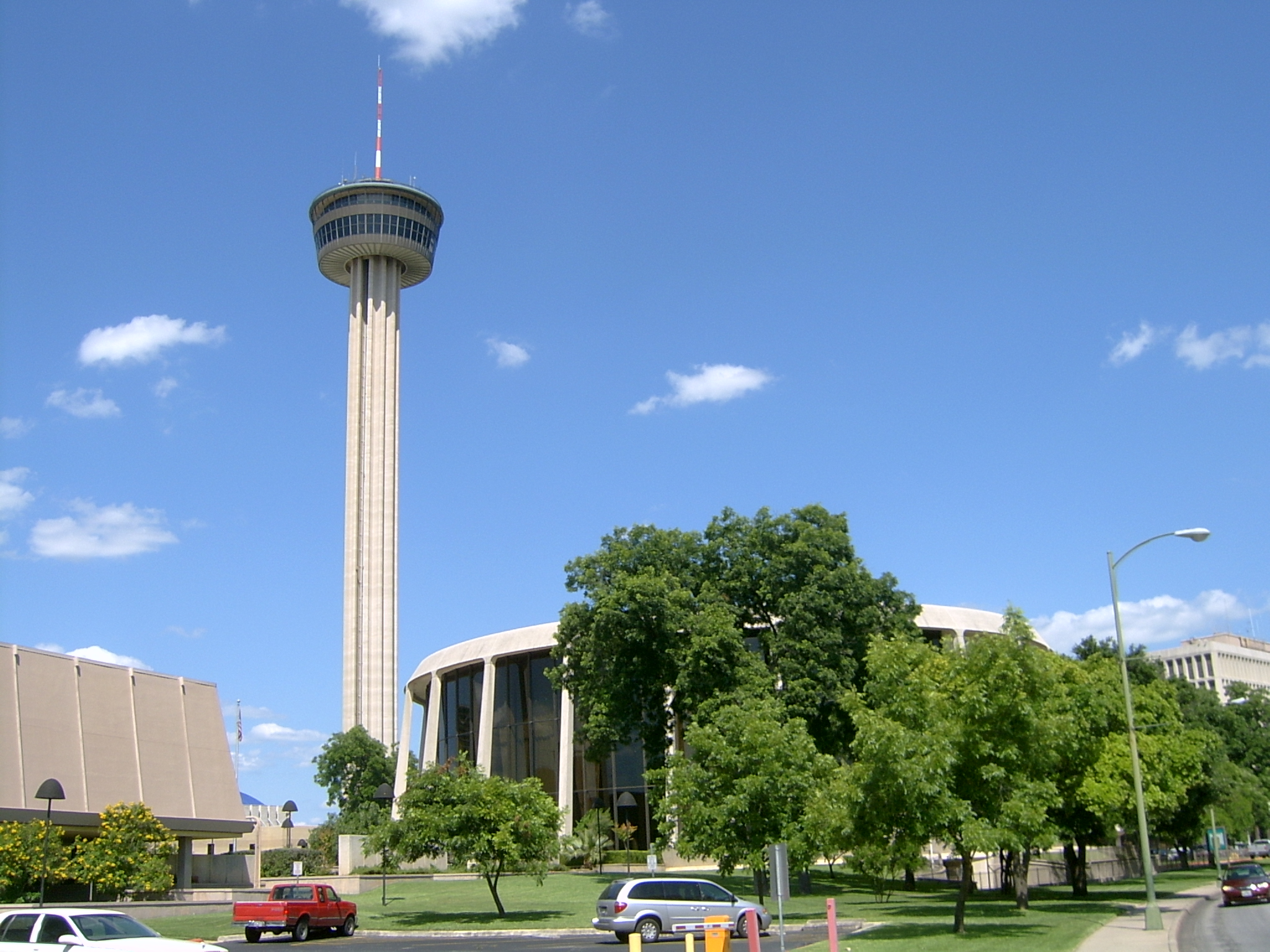 tower of americas restaurant prices tower of americas restaurant prices